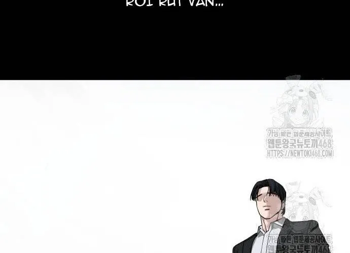 Giang Hồ Thực Thi Công Lý Chap 155.1 - Next Chap 156.1