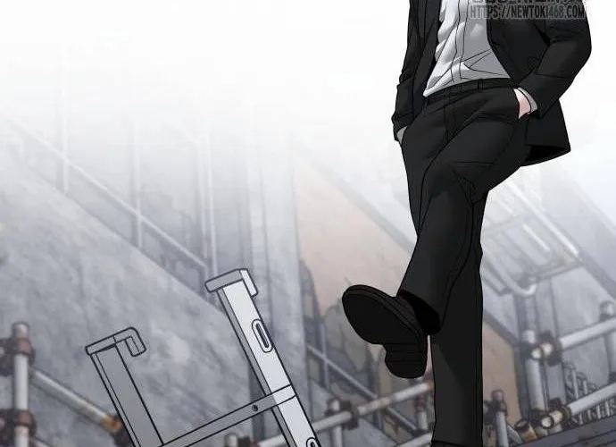 Giang Hồ Thực Thi Công Lý Chap 155.1 - Next Chap 156.1