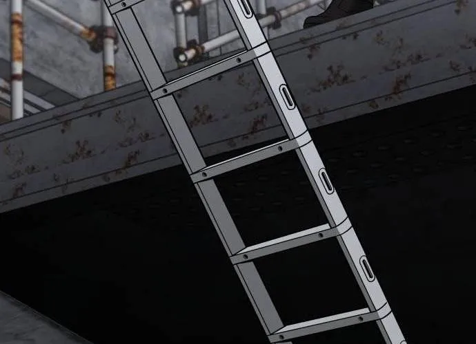 Giang Hồ Thực Thi Công Lý Chap 155.1 - Next Chap 156.1