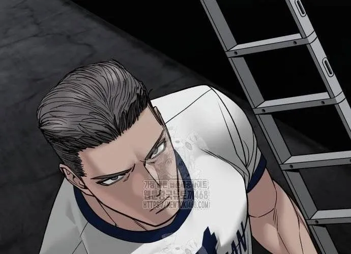 Giang Hồ Thực Thi Công Lý Chap 155.1 - Next Chap 156.1