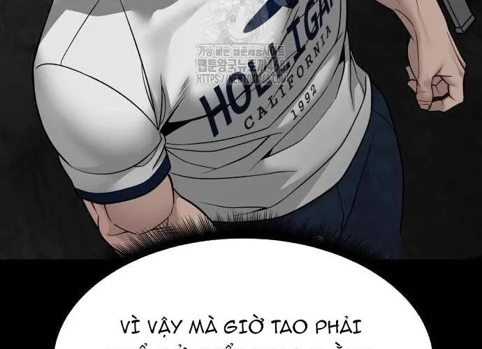 Giang Hồ Thực Thi Công Lý Chap 155.1 - Next Chap 156.1