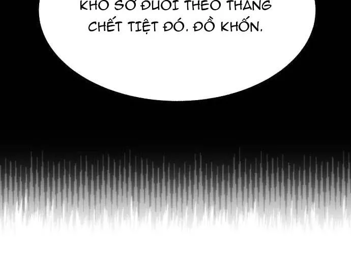 Giang Hồ Thực Thi Công Lý Chap 155.1 - Next Chap 156.1