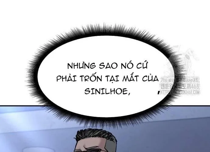 Giang Hồ Thực Thi Công Lý Chap 155.1 - Next Chap 156.1