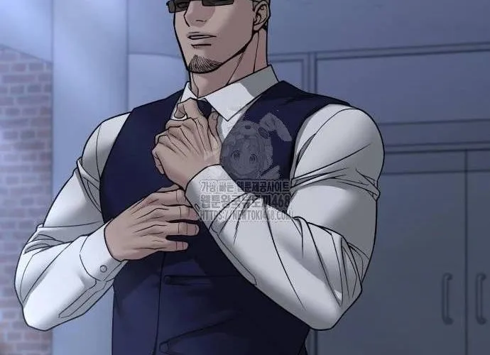 Giang Hồ Thực Thi Công Lý Chap 155.1 - Next Chap 156.1