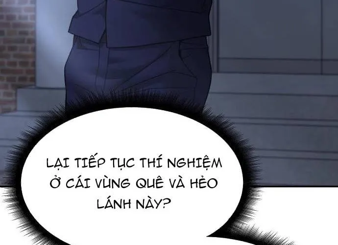 Giang Hồ Thực Thi Công Lý Chap 155.1 - Next Chap 156.1