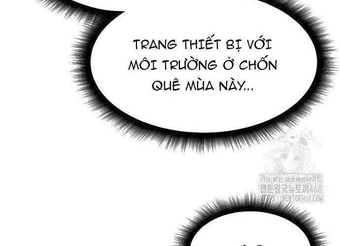 Giang Hồ Thực Thi Công Lý Chap 155.1 - Next Chap 156.1