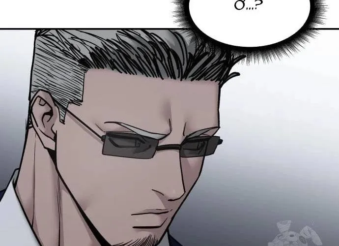 Giang Hồ Thực Thi Công Lý Chap 155.1 - Next Chap 156.1