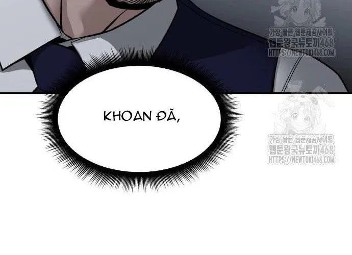 Giang Hồ Thực Thi Công Lý Chap 155.1 - Next Chap 156.1