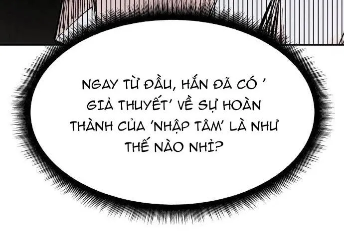 Giang Hồ Thực Thi Công Lý Chap 155.1 - Next Chap 156.1