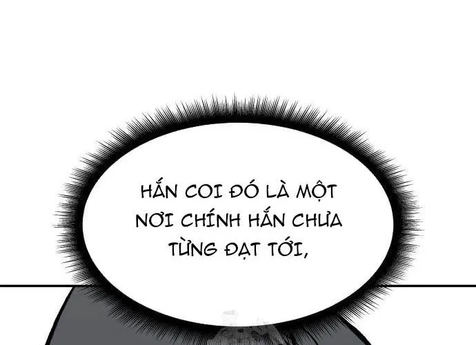 Giang Hồ Thực Thi Công Lý Chap 155.1 - Next Chap 156.1
