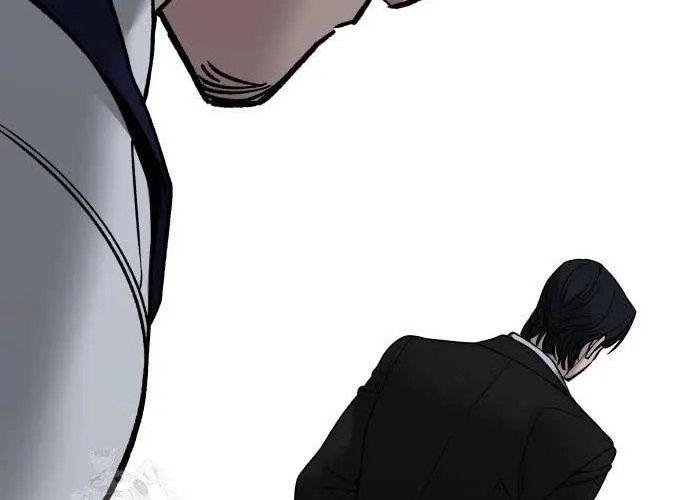 Giang Hồ Thực Thi Công Lý Chap 155.1 - Next Chap 156.1