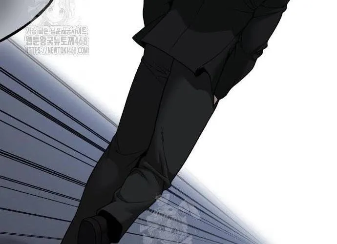 Giang Hồ Thực Thi Công Lý Chap 155.1 - Next Chap 156.1