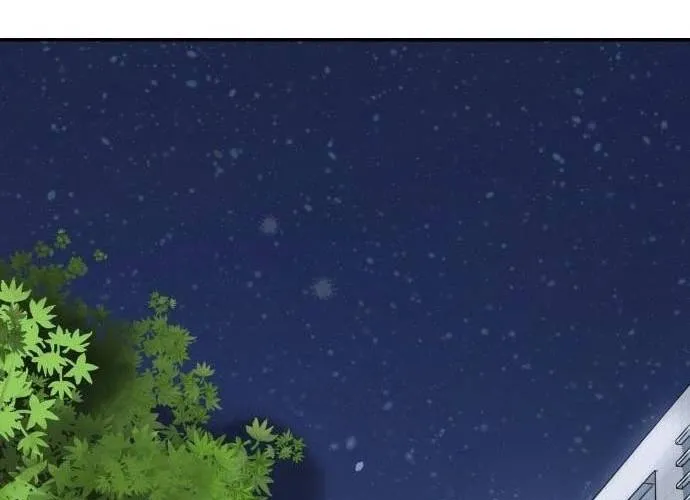 Giang Hồ Thực Thi Công Lý Chap 155.1 - Next Chap 156.1