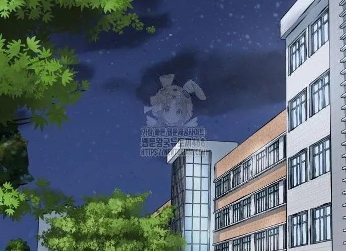 Giang Hồ Thực Thi Công Lý Chap 155.1 - Next Chap 156.1