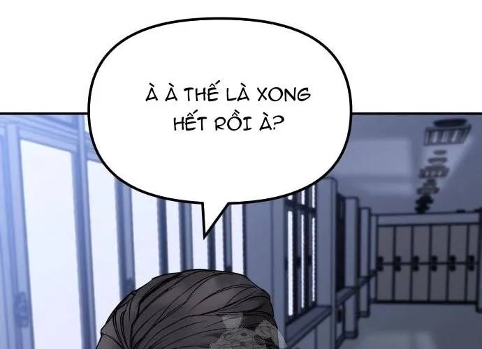 Giang Hồ Thực Thi Công Lý Chap 155.1 - Next Chap 156.1