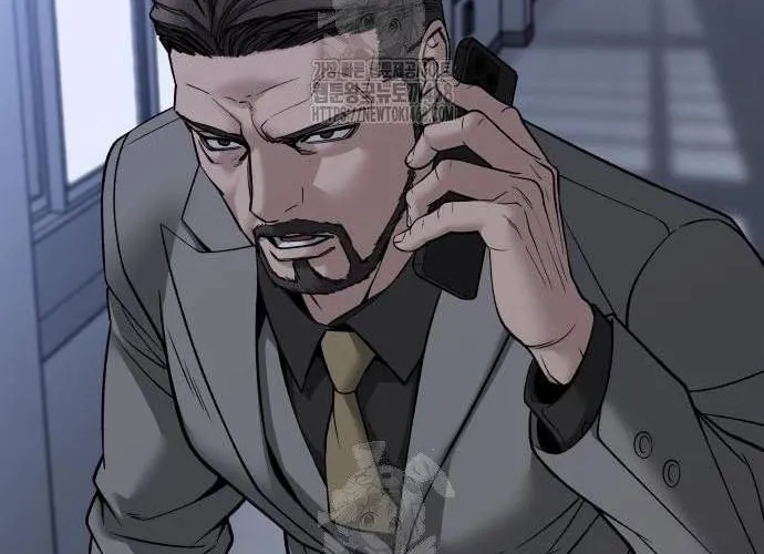 Giang Hồ Thực Thi Công Lý Chap 155.1 - Next Chap 156.1