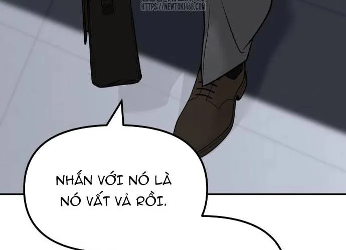 Giang Hồ Thực Thi Công Lý Chap 155.1 - Next Chap 156.1