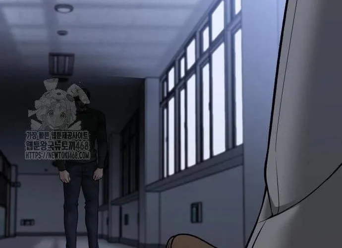 Giang Hồ Thực Thi Công Lý Chap 155.1 - Next Chap 156.1