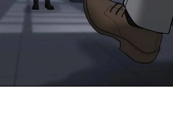 Giang Hồ Thực Thi Công Lý Chap 155.1 - Next Chap 156.1