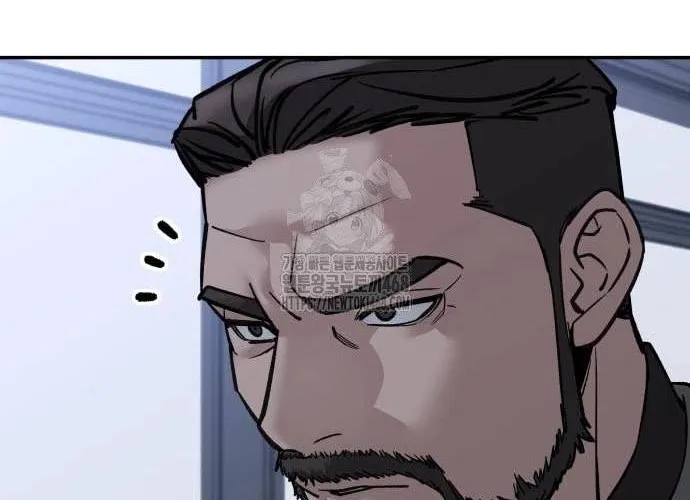 Giang Hồ Thực Thi Công Lý Chap 155.1 - Next Chap 156.1