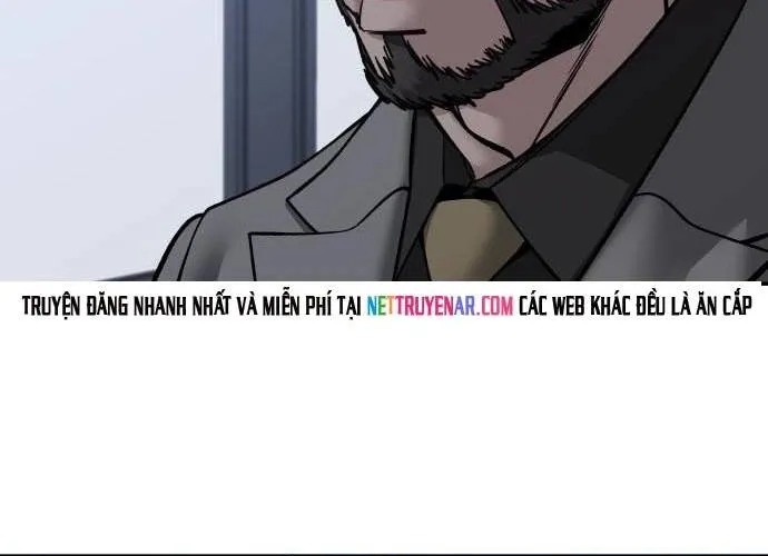 Giang Hồ Thực Thi Công Lý Chap 155.1 - Next Chap 156.1