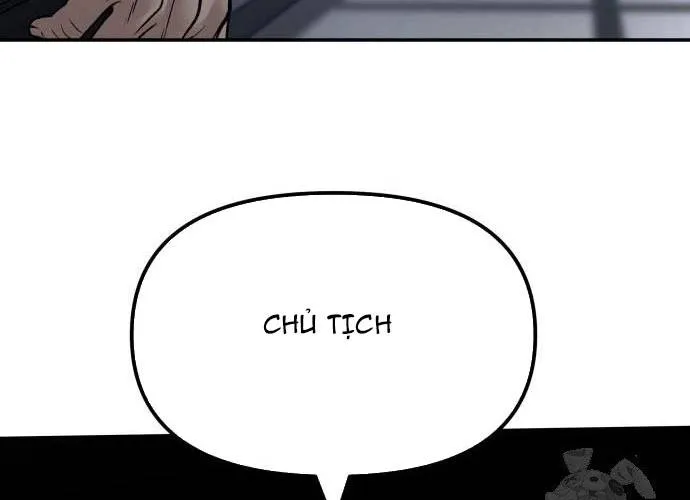 Giang Hồ Thực Thi Công Lý Chap 155.1 - Next Chap 156.1