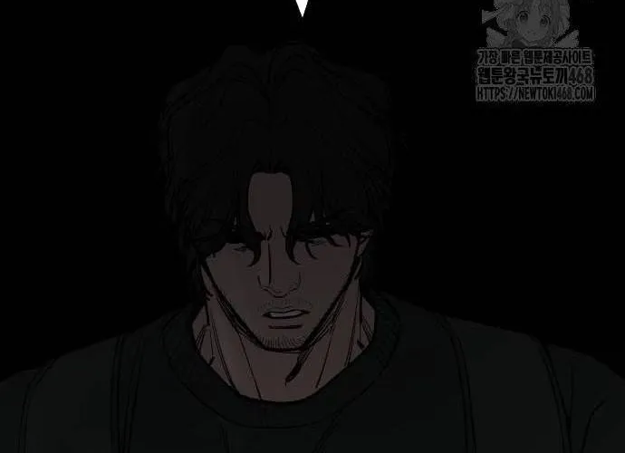 Giang Hồ Thực Thi Công Lý Chap 155.1 - Next Chap 156.1