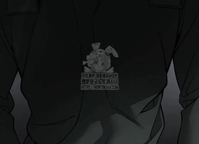 Giang Hồ Thực Thi Công Lý Chap 155.1 - Next Chap 156.1