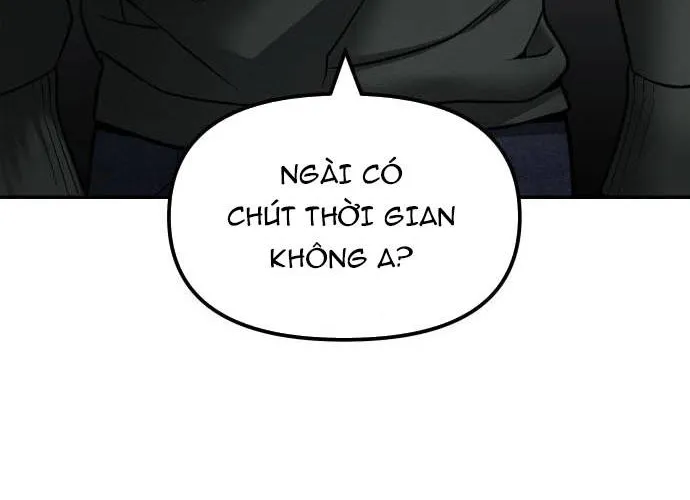 Giang Hồ Thực Thi Công Lý Chap 155.1 - Next Chap 156.1