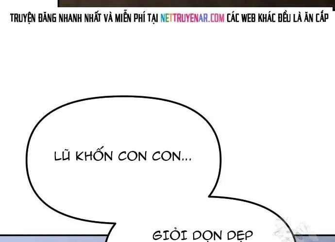 Giang Hồ Thực Thi Công Lý Chap 155.1 - Next Chap 156.1