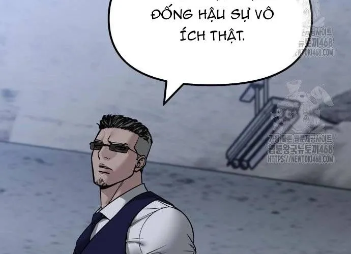 Giang Hồ Thực Thi Công Lý Chap 155.1 - Next Chap 156.1