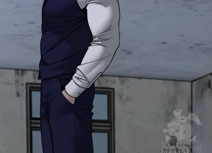 Giang Hồ Thực Thi Công Lý Chap 155.1 - Next Chap 156.1