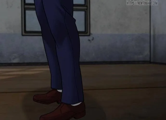 Giang Hồ Thực Thi Công Lý Chap 155.1 - Next Chap 156.1