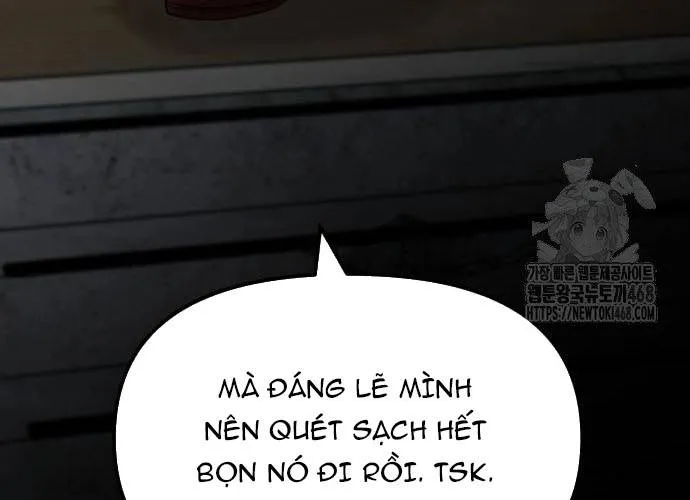 Giang Hồ Thực Thi Công Lý Chap 155.1 - Next Chap 156.1