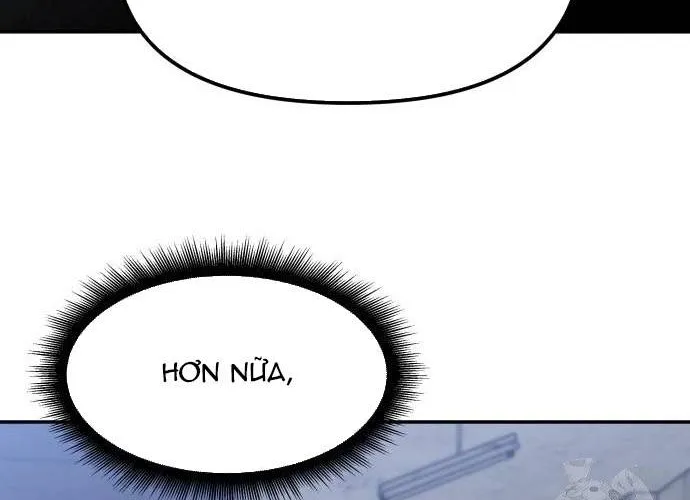 Giang Hồ Thực Thi Công Lý Chap 155.1 - Next Chap 156.1