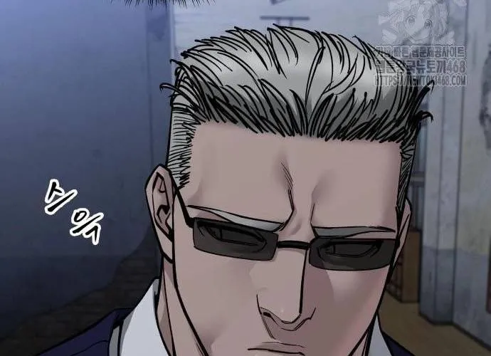 Giang Hồ Thực Thi Công Lý Chap 155.1 - Next Chap 156.1