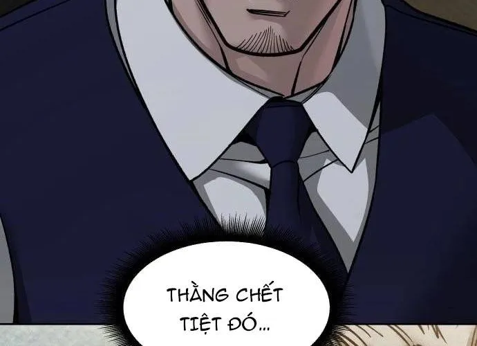 Giang Hồ Thực Thi Công Lý Chap 155.1 - Next Chap 156.1