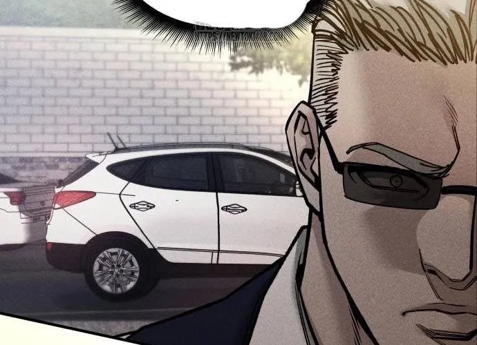 Giang Hồ Thực Thi Công Lý Chap 155.1 - Next Chap 156.1