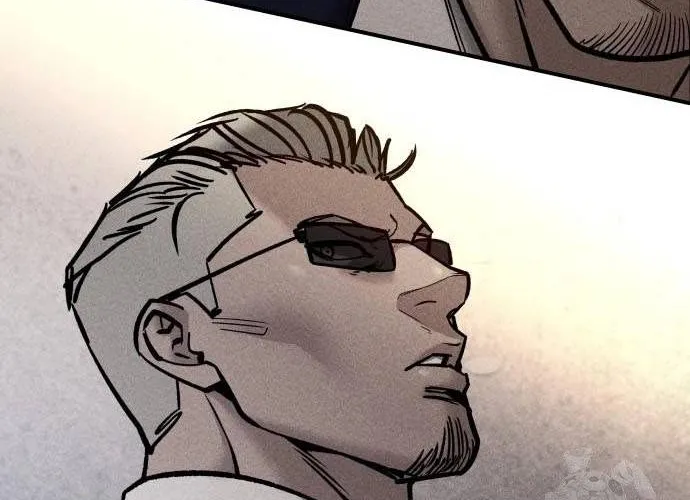 Giang Hồ Thực Thi Công Lý Chap 155.1 - Next Chap 156.1