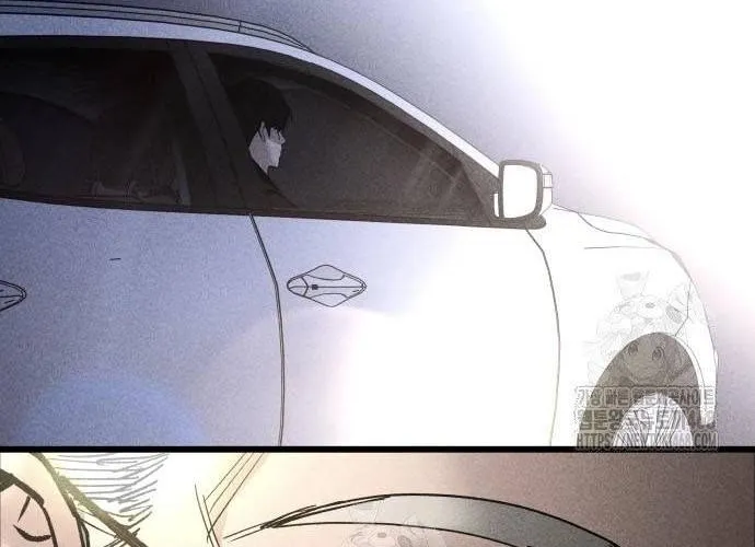 Giang Hồ Thực Thi Công Lý Chap 155.1 - Next Chap 156.1