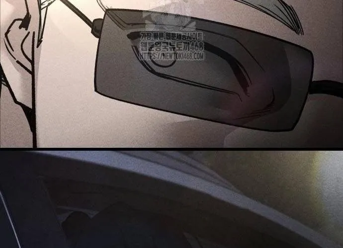 Giang Hồ Thực Thi Công Lý Chap 155.1 - Next Chap 156.1