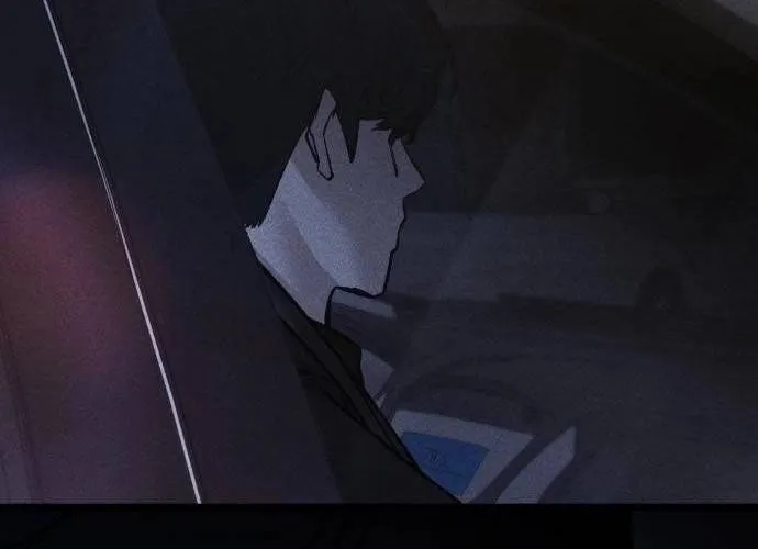 Giang Hồ Thực Thi Công Lý Chap 155.1 - Next Chap 156.1