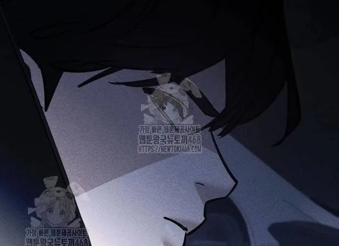 Giang Hồ Thực Thi Công Lý Chap 155.1 - Next Chap 156.1