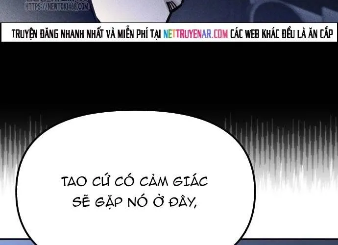 Giang Hồ Thực Thi Công Lý Chap 155.1 - Next Chap 156.1