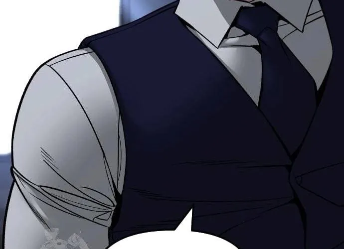 Giang Hồ Thực Thi Công Lý Chap 155.1 - Next Chap 156.1