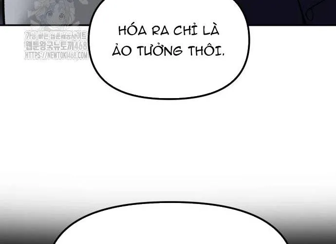Giang Hồ Thực Thi Công Lý Chap 155.1 - Next Chap 156.1