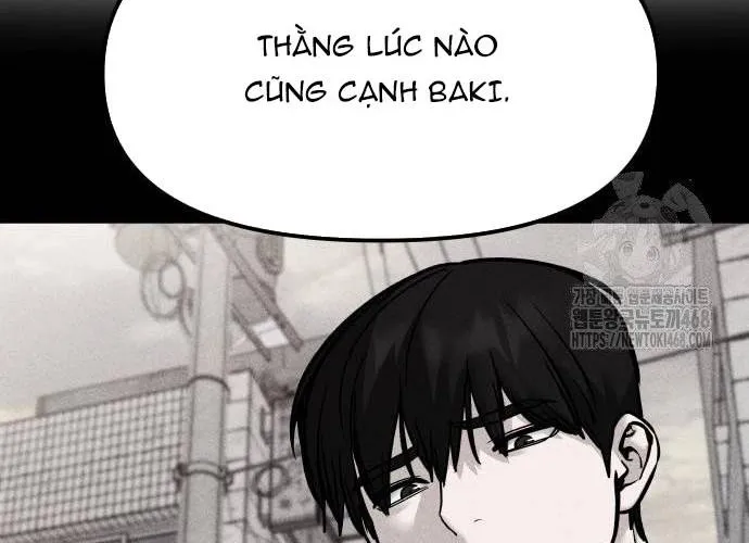 Giang Hồ Thực Thi Công Lý Chap 155.1 - Next Chap 156.1
