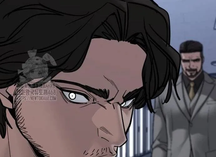 Giang Hồ Thực Thi Công Lý Chap 155.1 - Next Chap 156.1