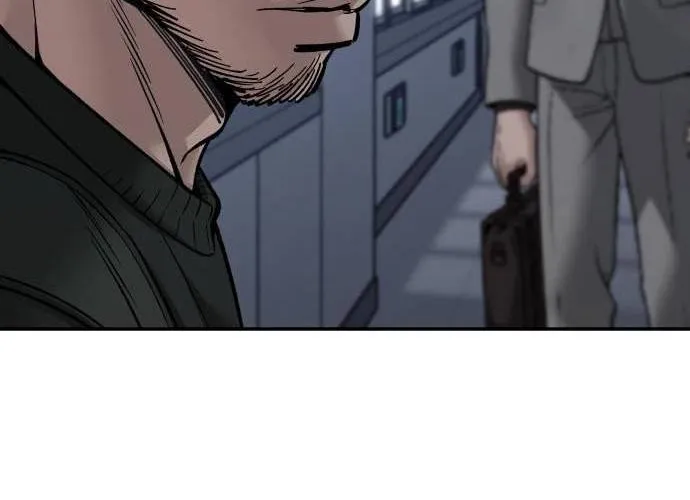 Giang Hồ Thực Thi Công Lý Chap 155.1 - Next Chap 156.1