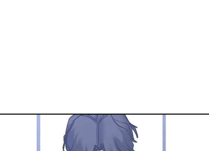 Giang Hồ Thực Thi Công Lý Chap 155.1 - Next Chap 156.1